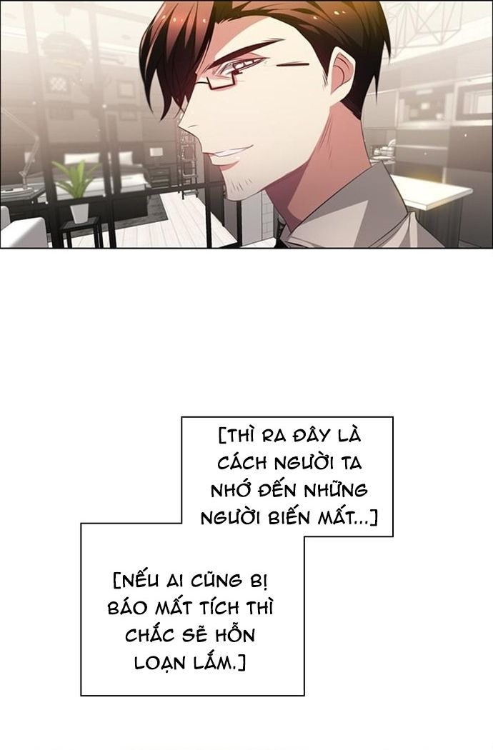 Zero Game Chapter 117 - Trang 2