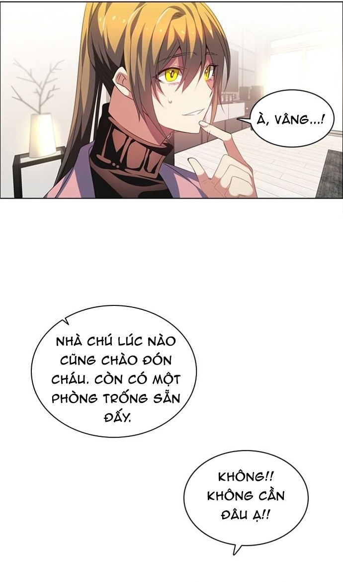 Zero Game Chapter 117 - Trang 2