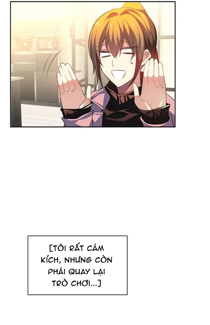 Zero Game Chapter 117 - Trang 2