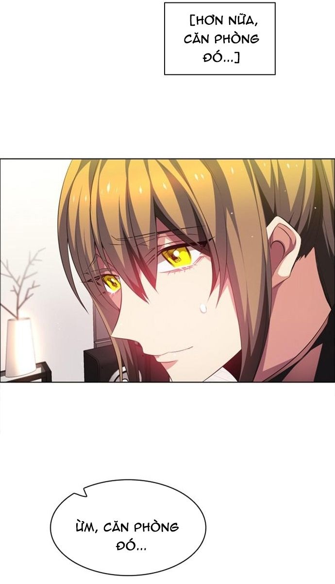 Zero Game Chapter 117 - Trang 2