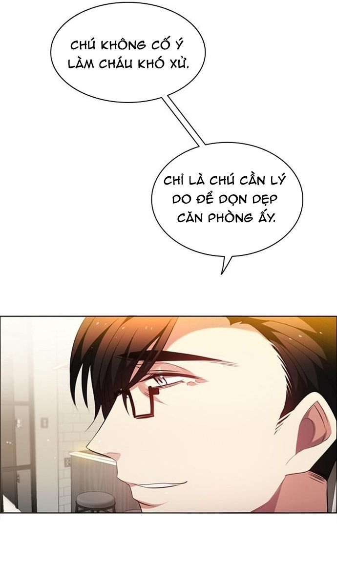 Zero Game Chapter 117 - Trang 2