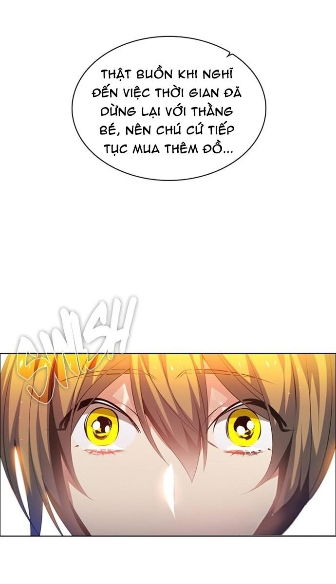 Zero Game Chapter 117 - Trang 2