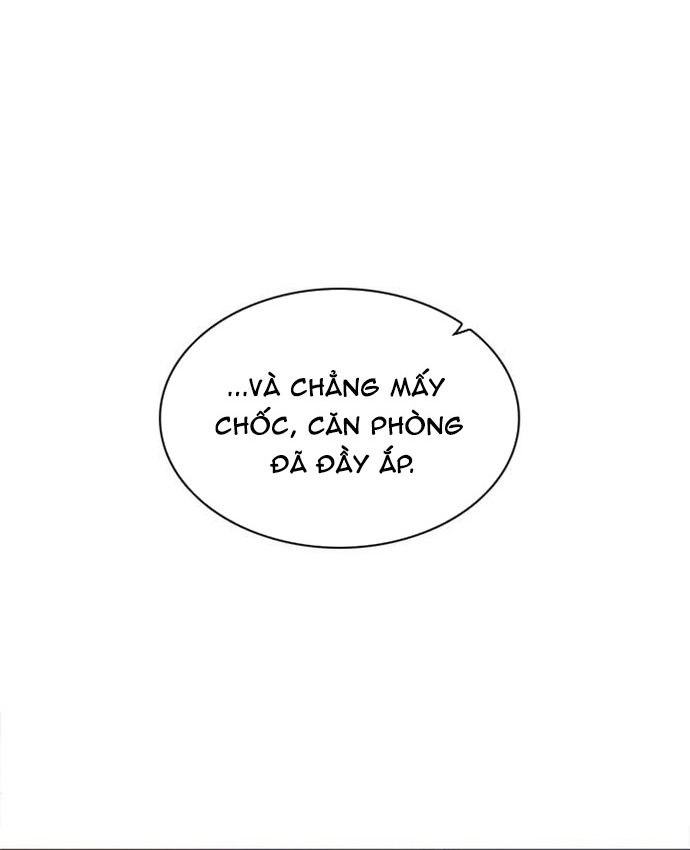 Zero Game Chapter 117 - Trang 2