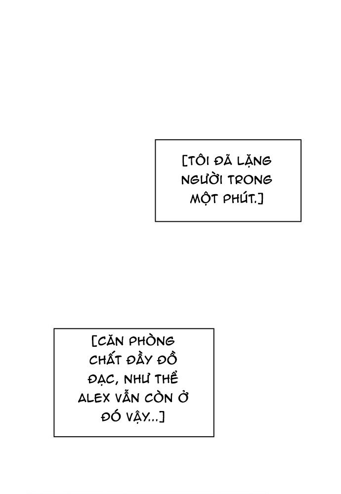 Zero Game Chapter 117 - Trang 2