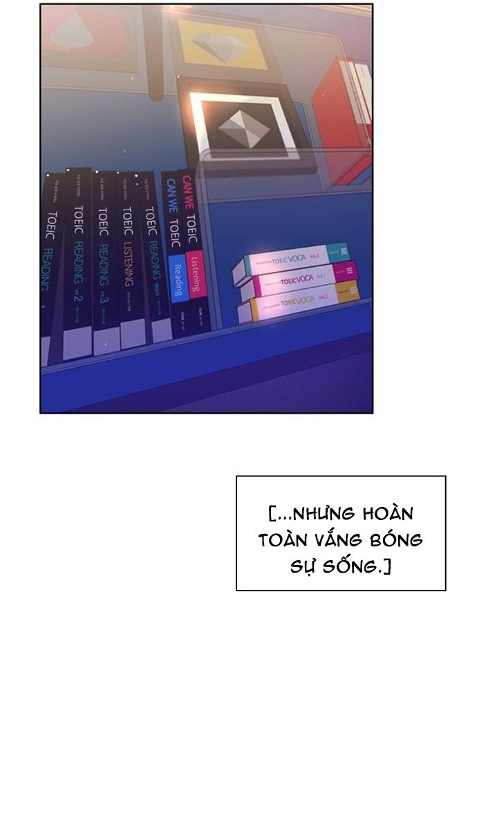 Zero Game Chapter 117 - Trang 2