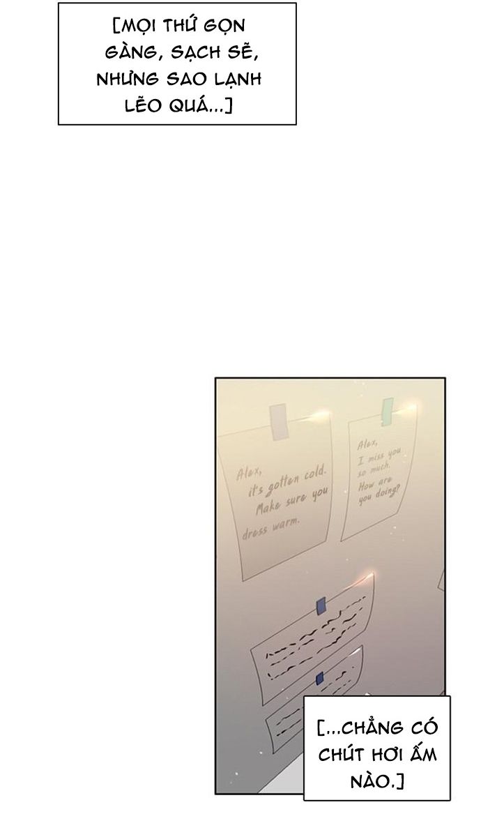 Zero Game Chapter 117 - Trang 2