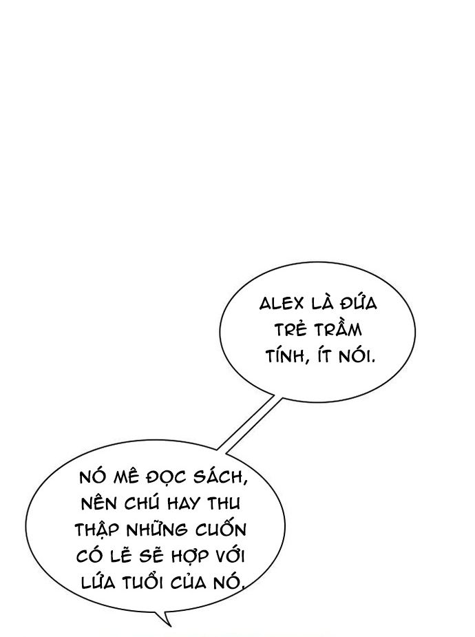 Zero Game Chapter 117 - Trang 2