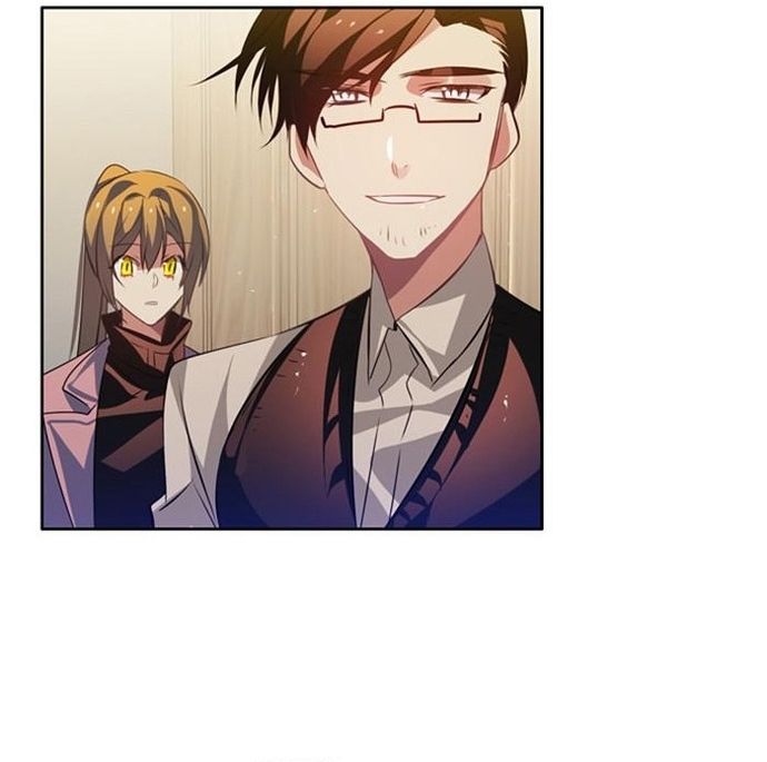 Zero Game Chapter 117 - Trang 2