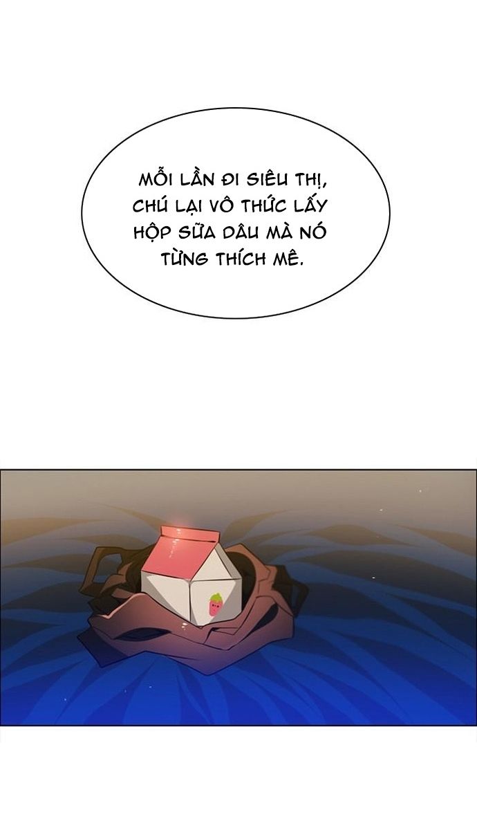 Zero Game Chapter 117 - Trang 2