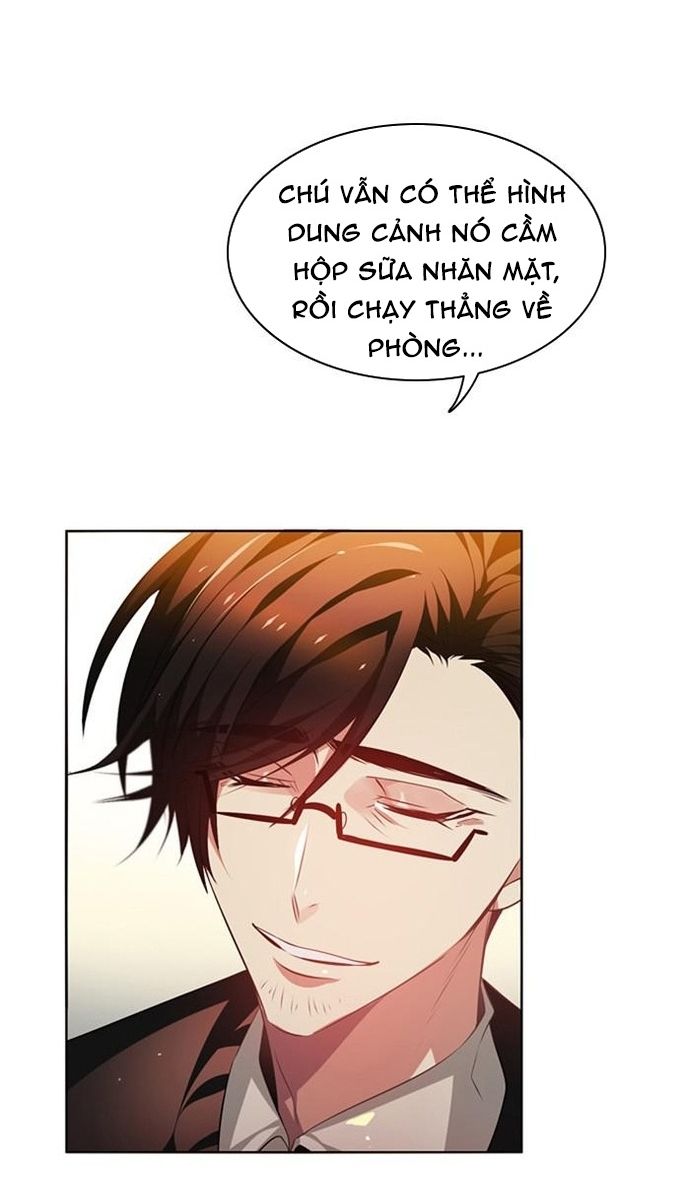 Zero Game Chapter 117 - Trang 2