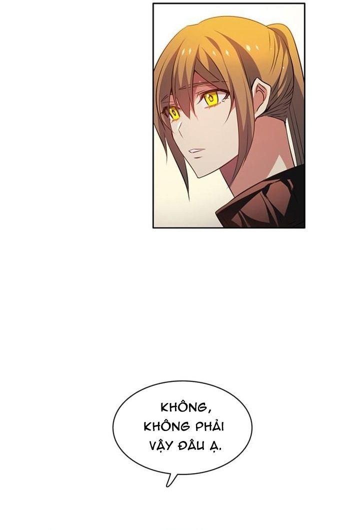 Zero Game Chapter 117 - Trang 2