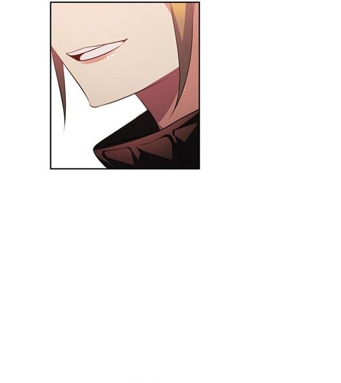 Zero Game Chapter 117 - Trang 2