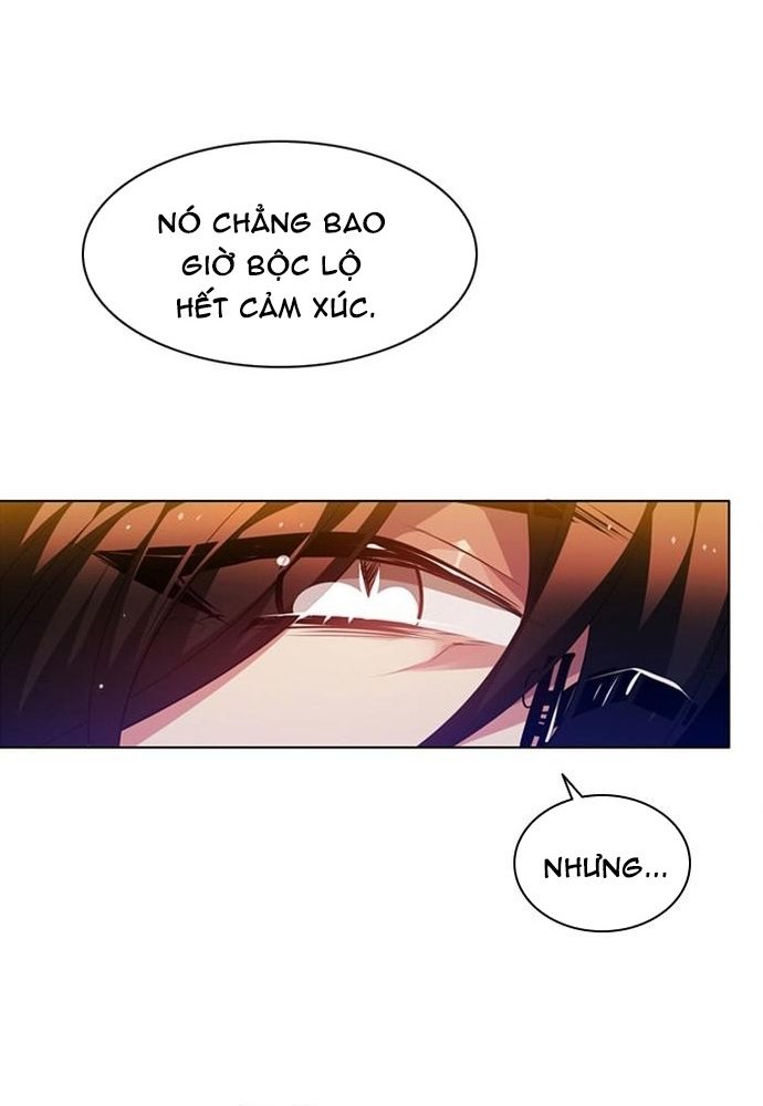 Zero Game Chapter 117 - Trang 2