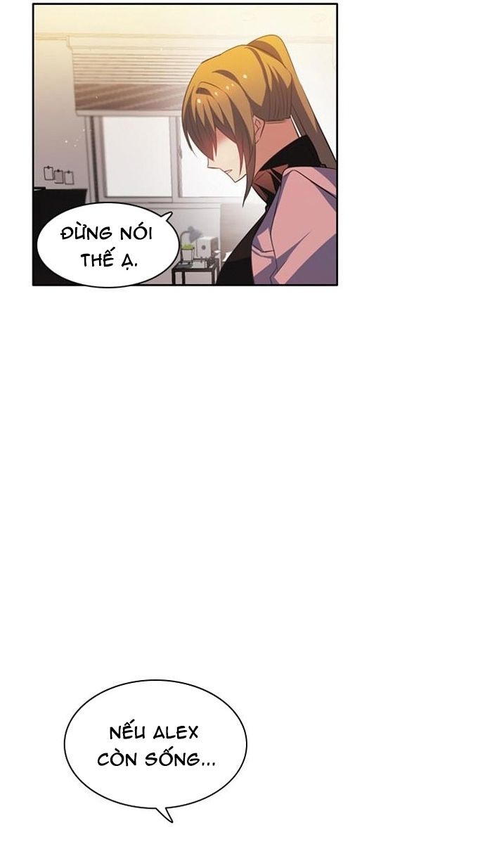 Zero Game Chapter 117 - Trang 2