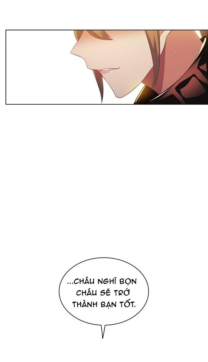 Zero Game Chapter 117 - Trang 2