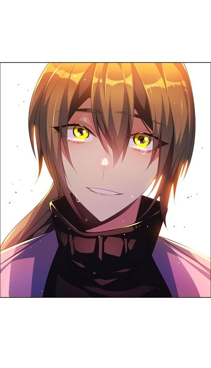 Zero Game Chapter 117 - Trang 2