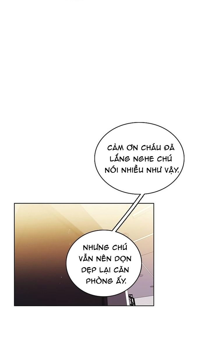 Zero Game Chapter 117 - Trang 2