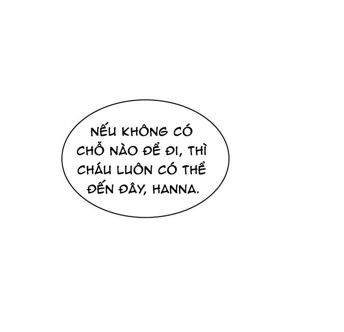 Zero Game Chapter 117 - Trang 2