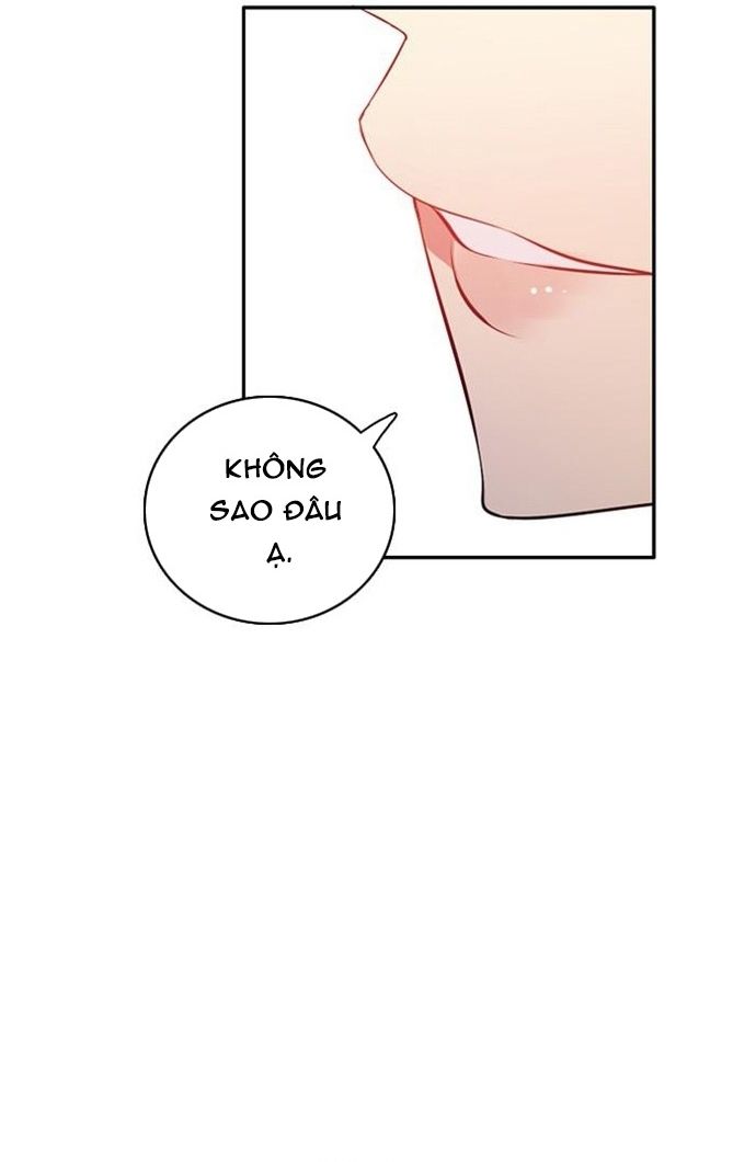 Zero Game Chapter 117 - Trang 2