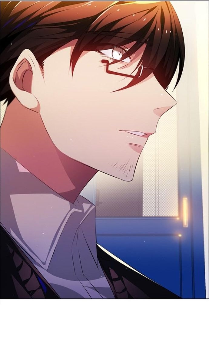 Zero Game Chapter 117 - Trang 2