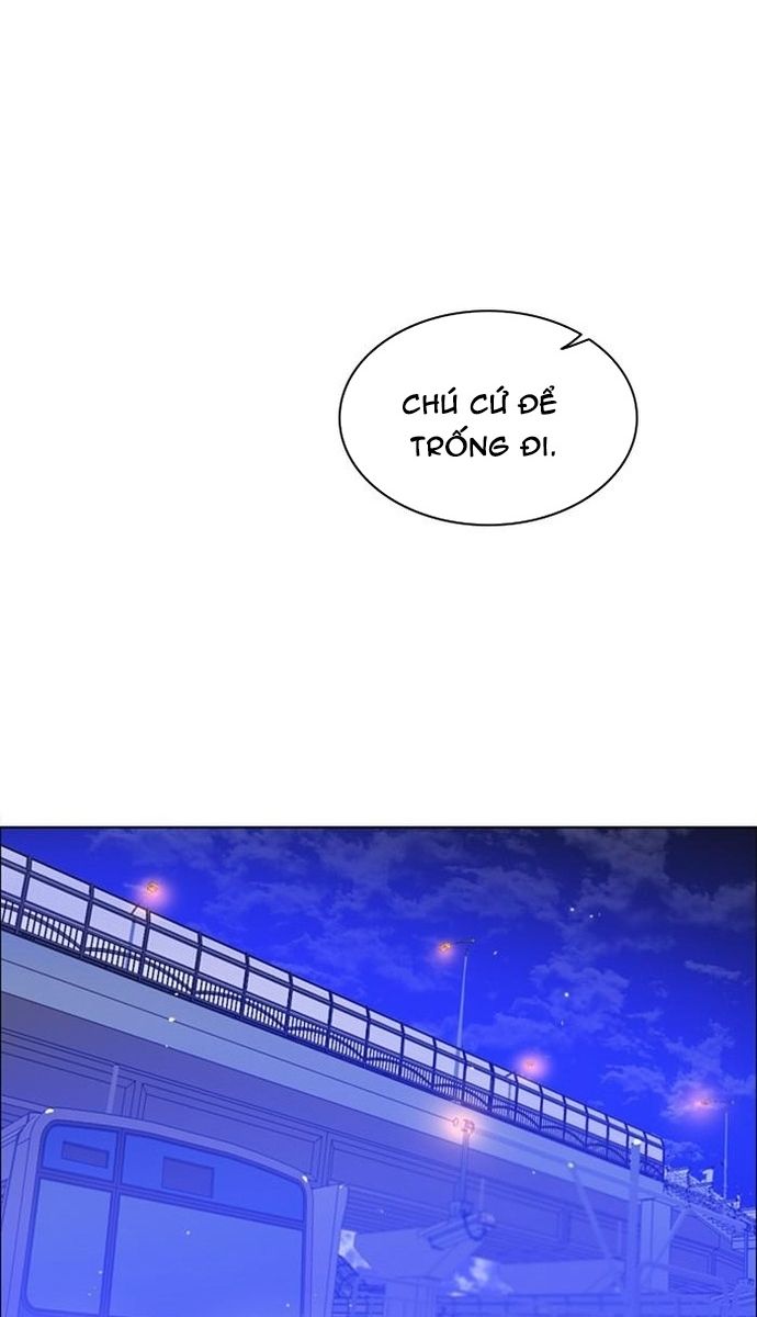 Zero Game Chapter 117 - Trang 2