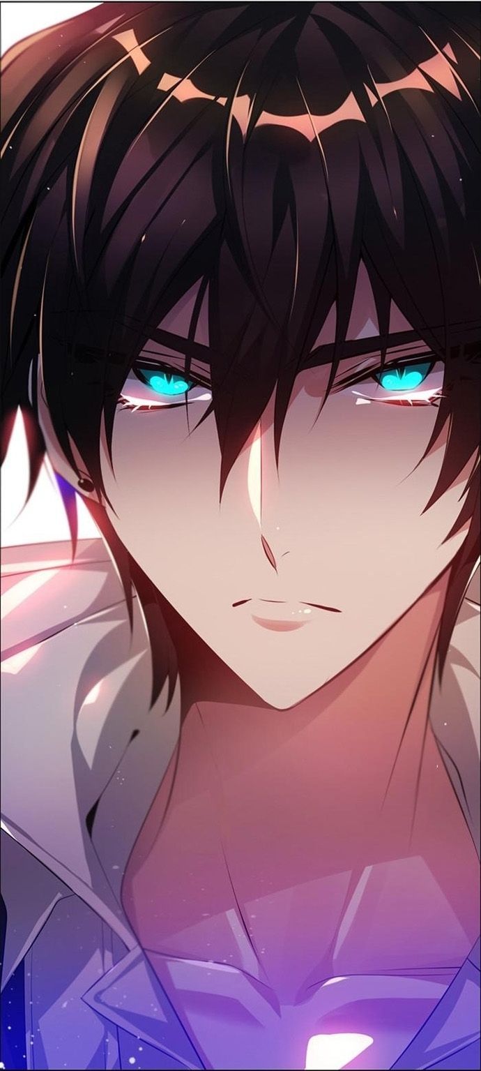 Zero Game Chapter 117 - Trang 2