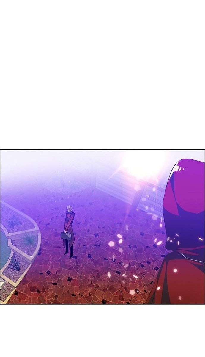 Zero Game Chapter 117 - Trang 2