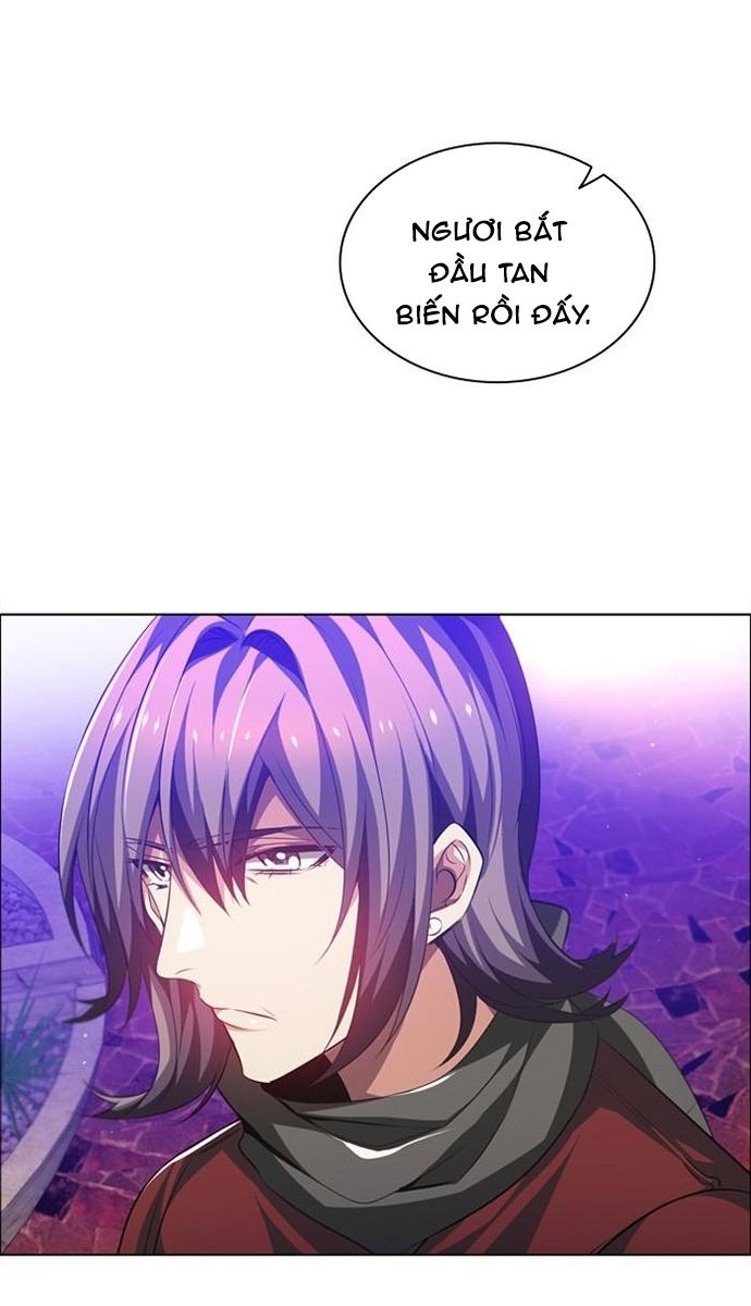 Zero Game Chapter 117 - Trang 2