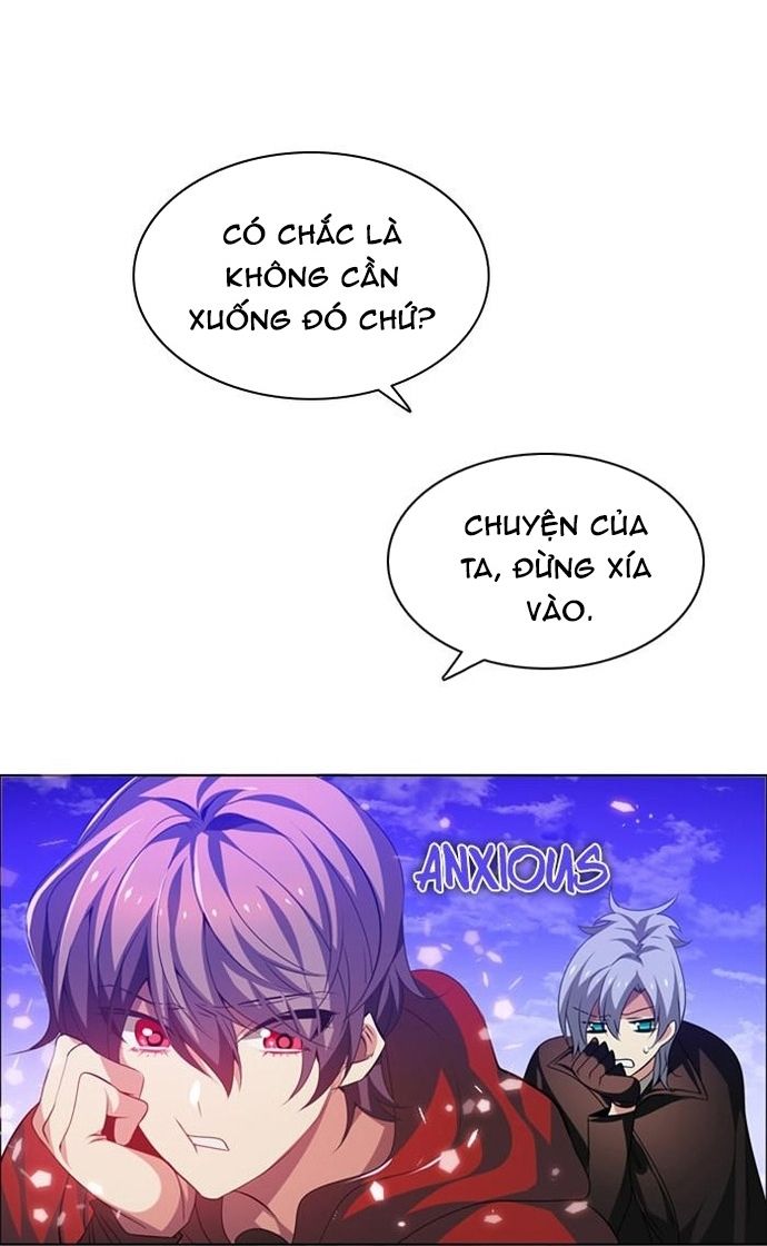 Zero Game Chapter 117 - Trang 2