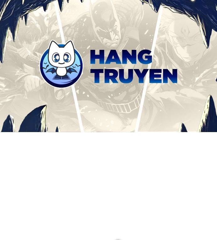 Zero Game Chapter 117 - Trang 2