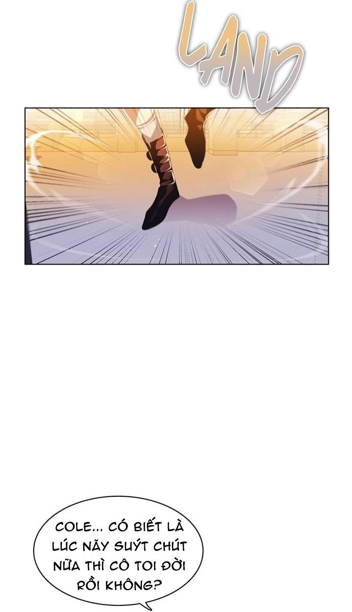 Zero Game Chapter 117 - Trang 2