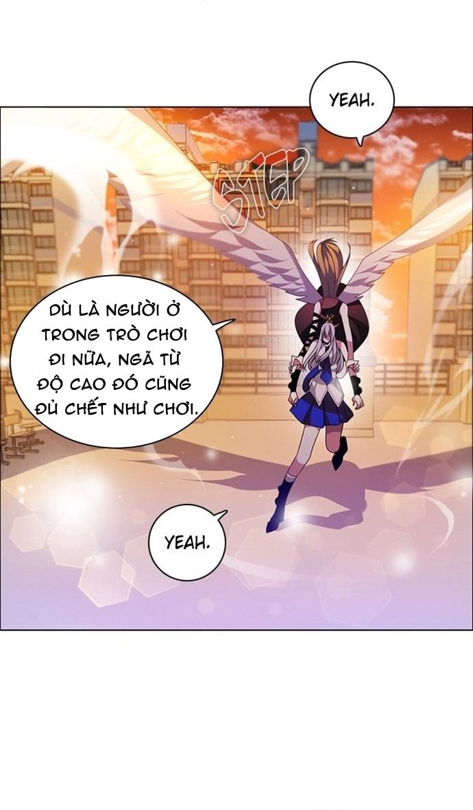 Zero Game Chapter 117 - Trang 2