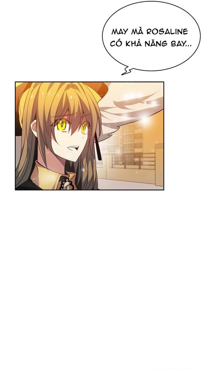 Zero Game Chapter 117 - Trang 2