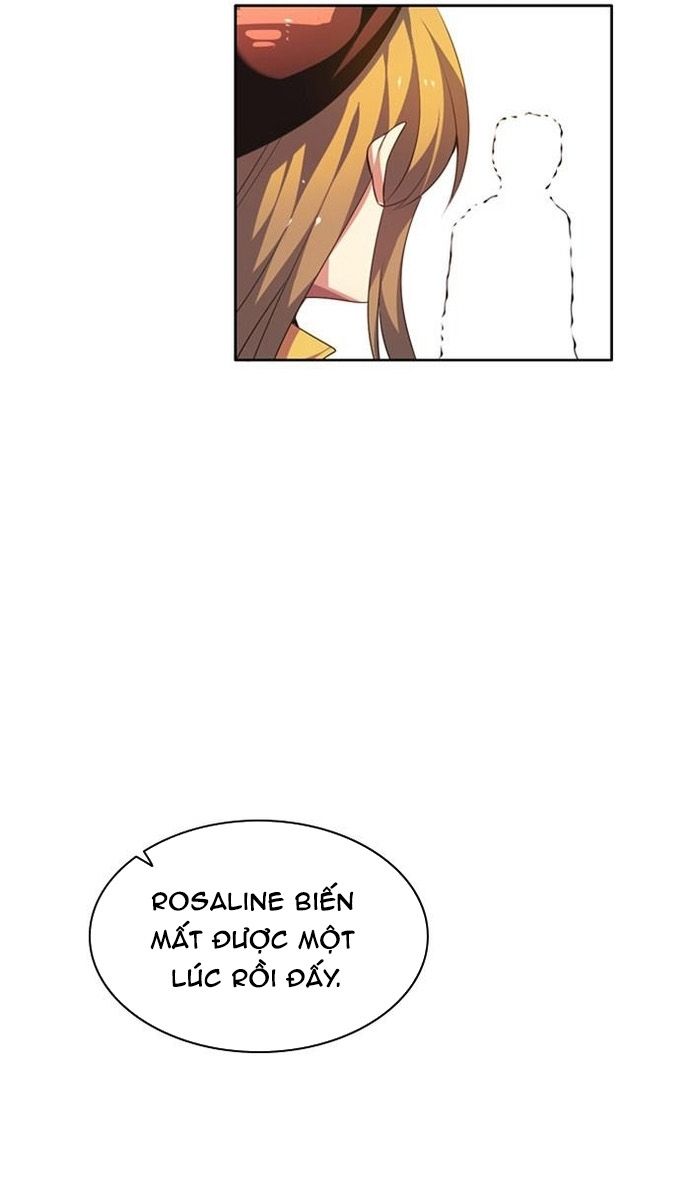 Zero Game Chapter 117 - Trang 2