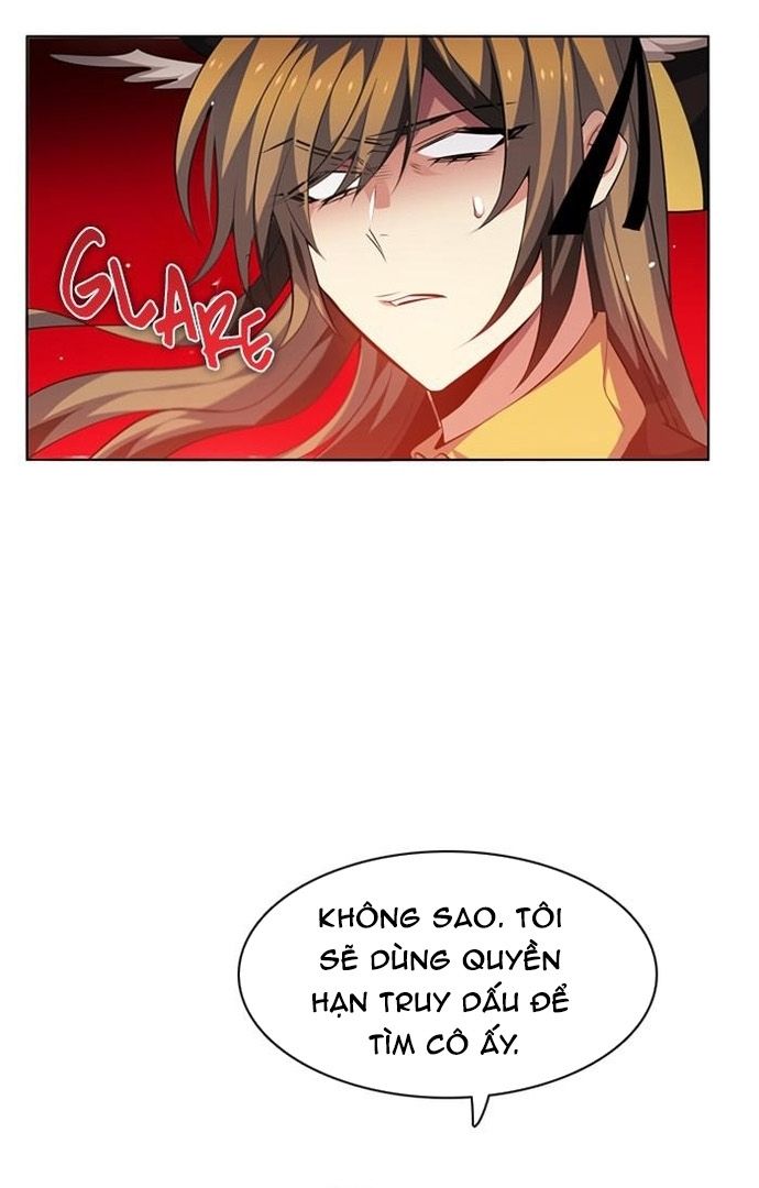 Zero Game Chapter 117 - Trang 2