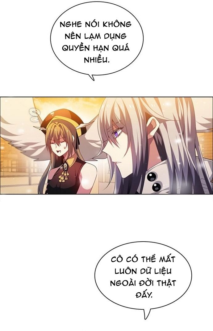 Zero Game Chapter 117 - Trang 2