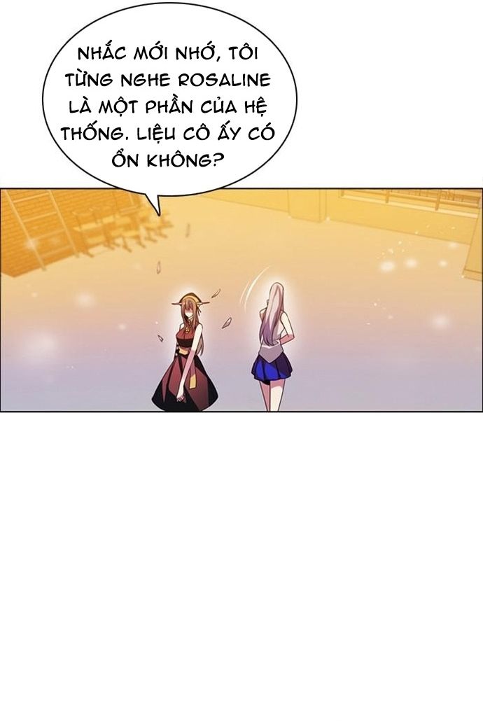 Zero Game Chapter 117 - Trang 2