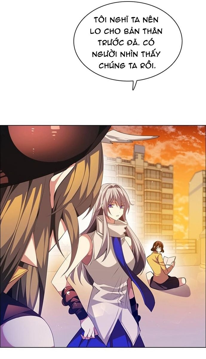 Zero Game Chapter 117 - Trang 2