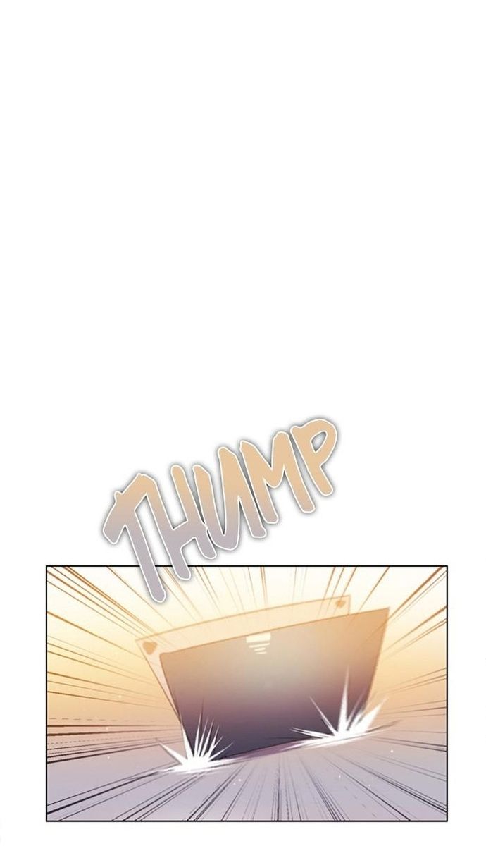 Zero Game Chapter 117 - Trang 2