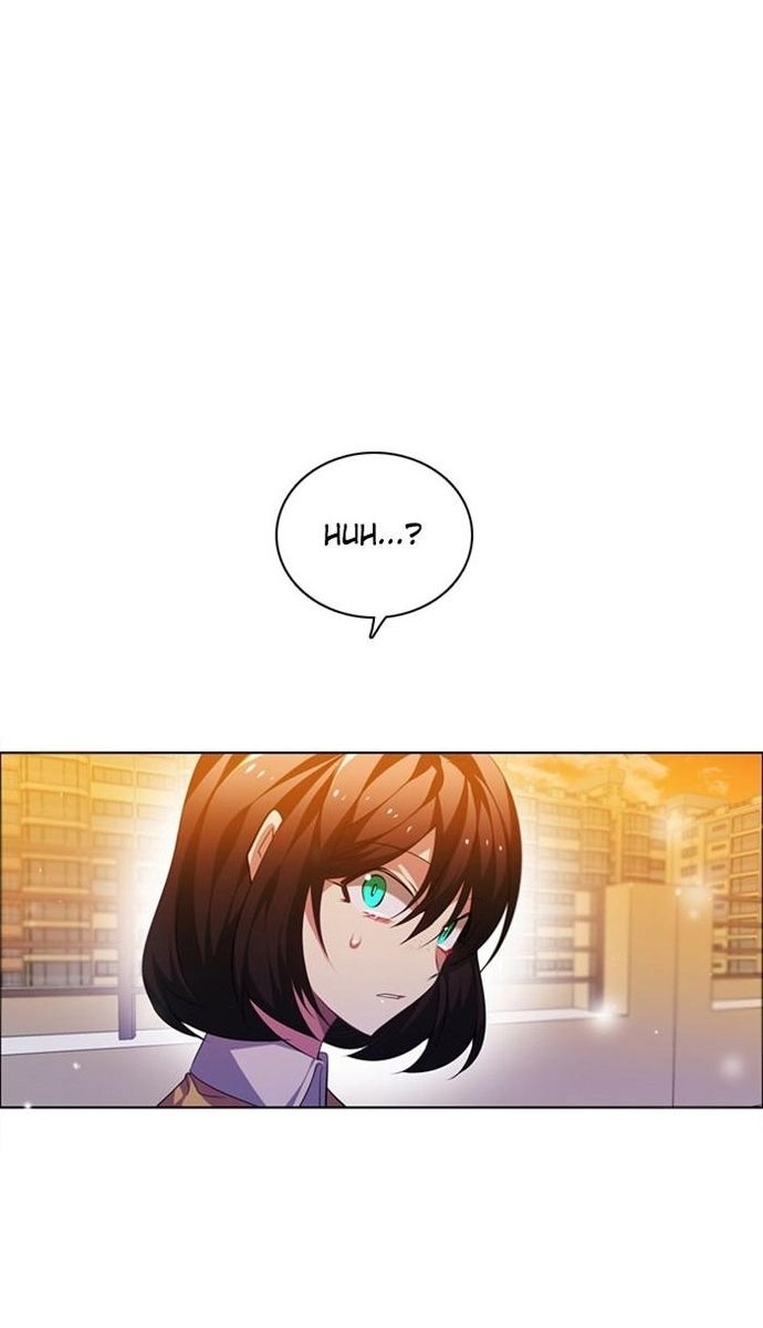 Zero Game Chapter 117 - Trang 2