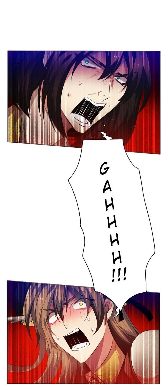 Zero Game Chapter 117 - Trang 2