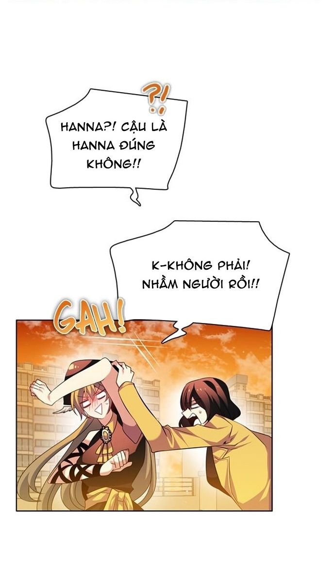 Zero Game Chapter 117 - Trang 2