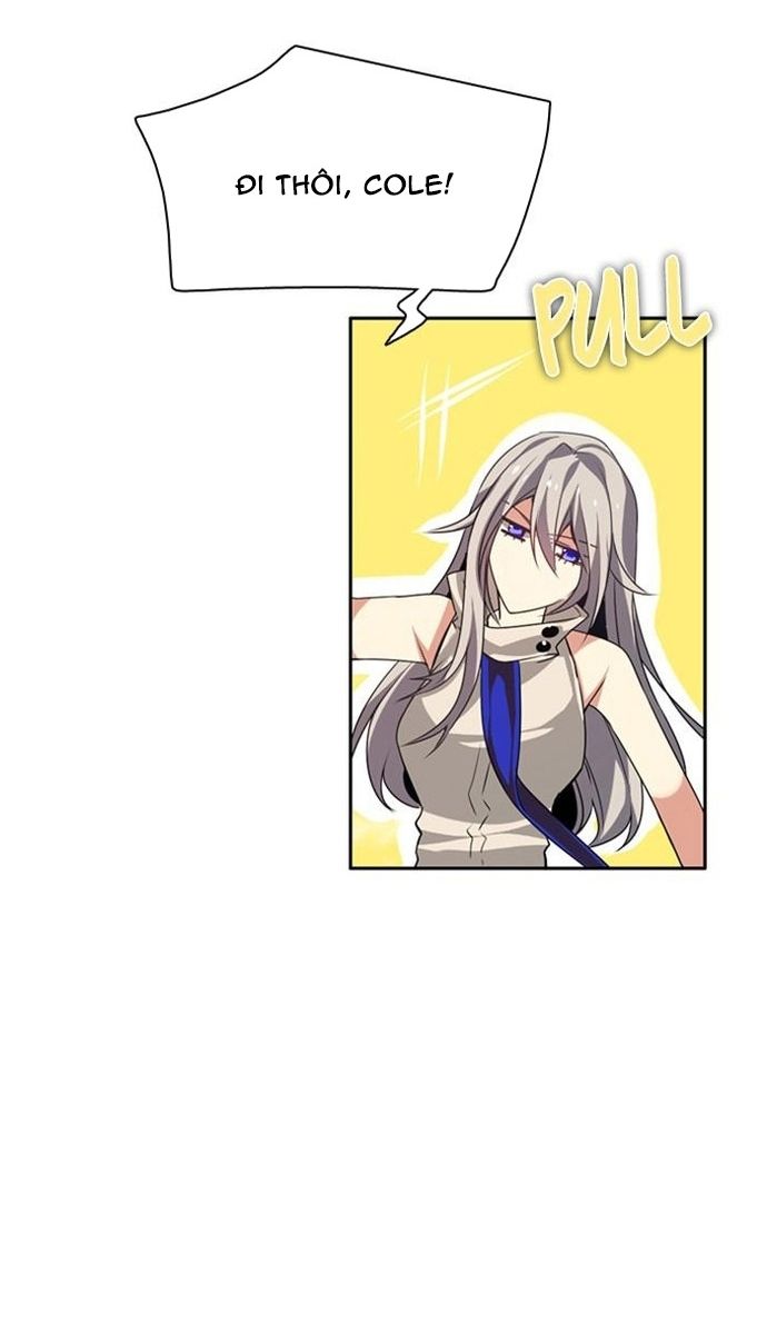 Zero Game Chapter 117 - Trang 2