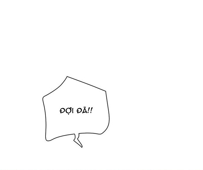 Zero Game Chapter 117 - Trang 2