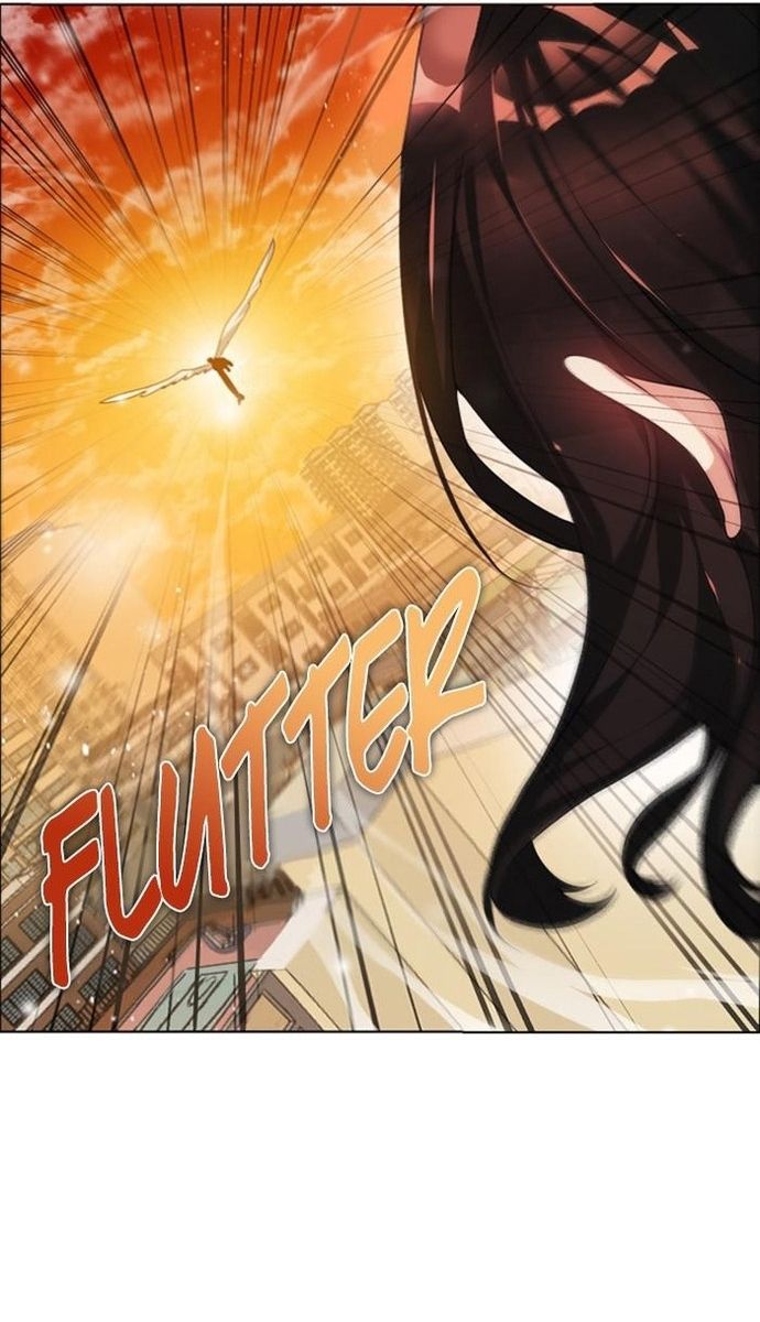 Zero Game Chapter 117 - Trang 2