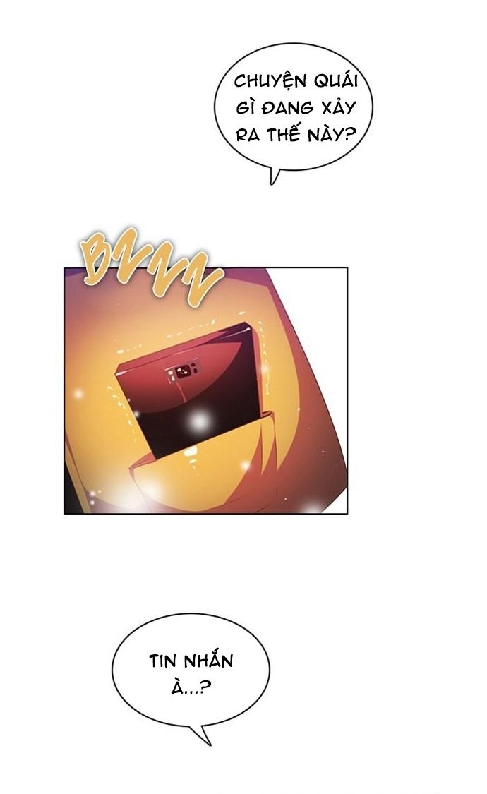 Zero Game Chapter 117 - Trang 2