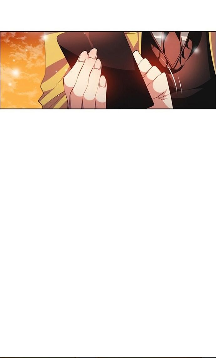 Zero Game Chapter 117 - Trang 2