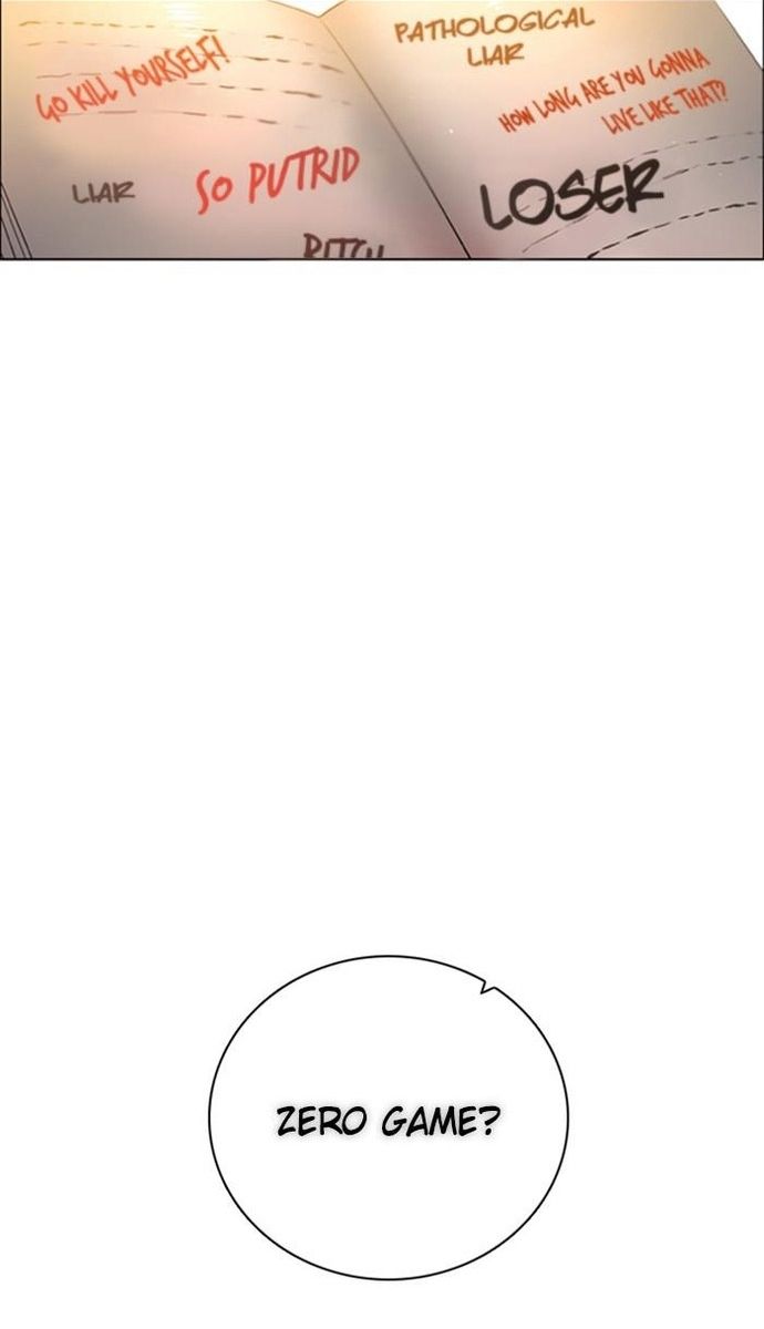 Zero Game Chapter 117 - Trang 2