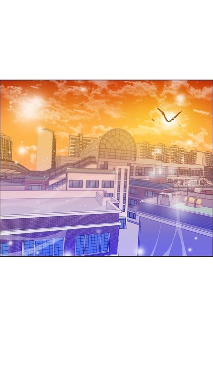 Zero Game Chapter 117 - Trang 2