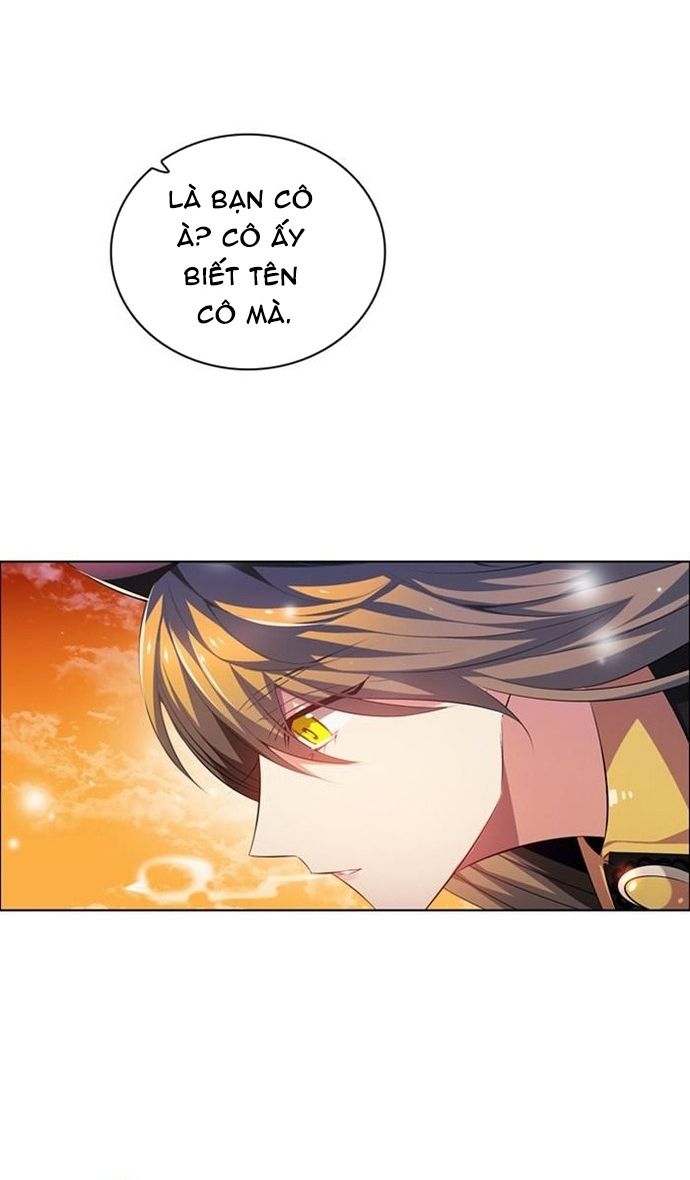 Zero Game Chapter 117 - Trang 2